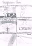 cci20140305_0002_small.jpg
